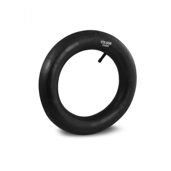 Câmara De Ar 3,25x8 para Carrinho Colson