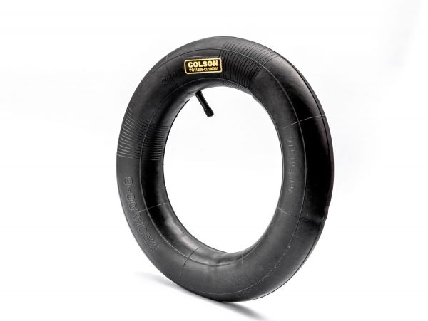 Câmara De Ar CP350-4 Colson