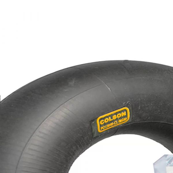 Câmara De Ar Pneumática CP250-4 Colson