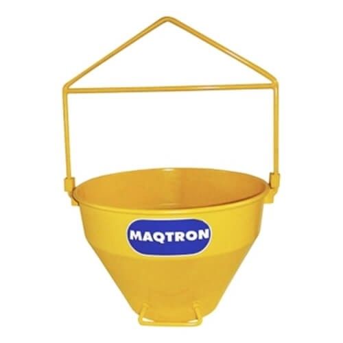 Caçamba Para Guincho  Maqtron