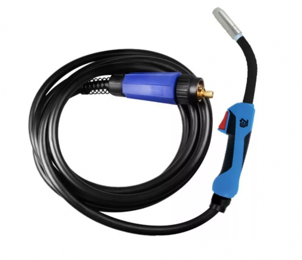 Tocha Mig/mag Tbi Pro Expert 453  3mt