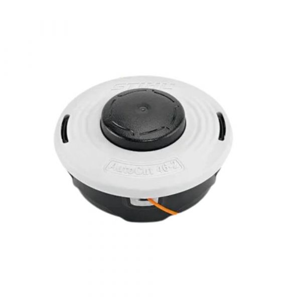 Cabeçote de Corte Autocut 46-2 Stihl