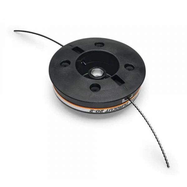 Cabeçote de Corte Durocut 20-2 Stihl 