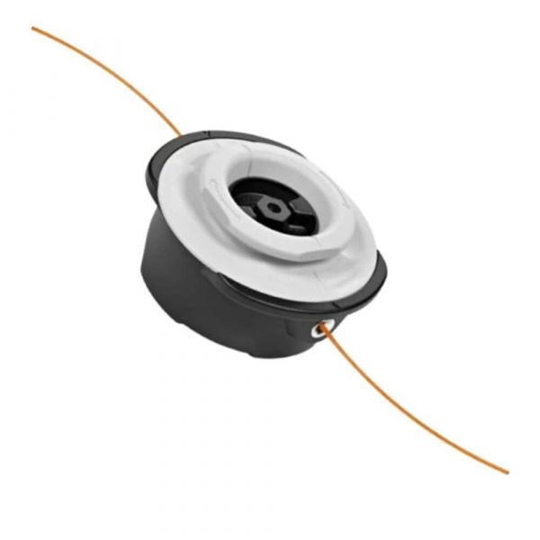 Cabeçote de Corte Trimcut C 32-2 Stihl 