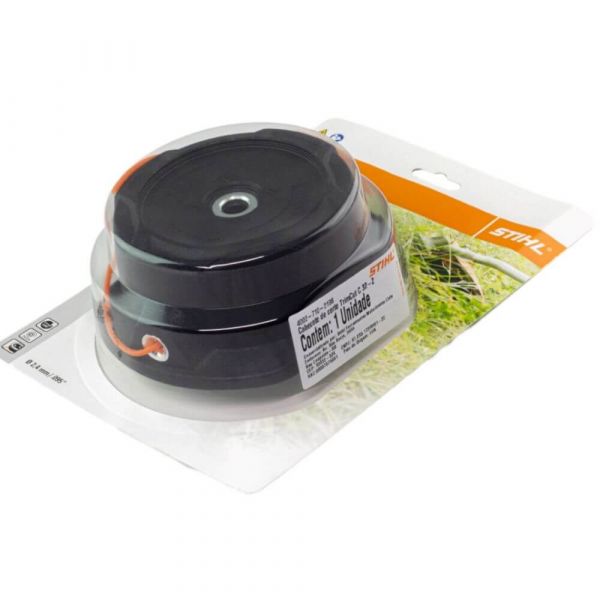 Cabeçote de Corte Trimcut C 32-2 Stihl 