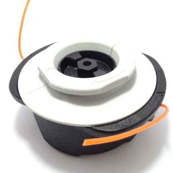 Cabeçote de Corte Trimcut C 32-2 Stihl 