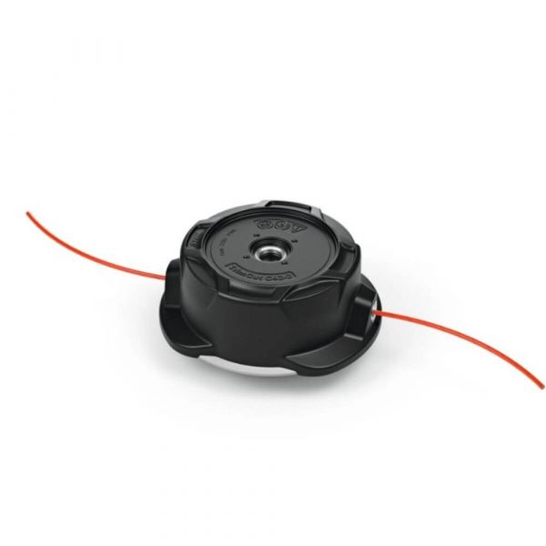 Cabeçote de Corte Trimcut C 42-2 Stihl