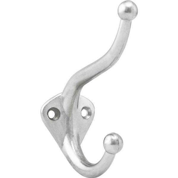 Cabide Duplo Grande Nove54