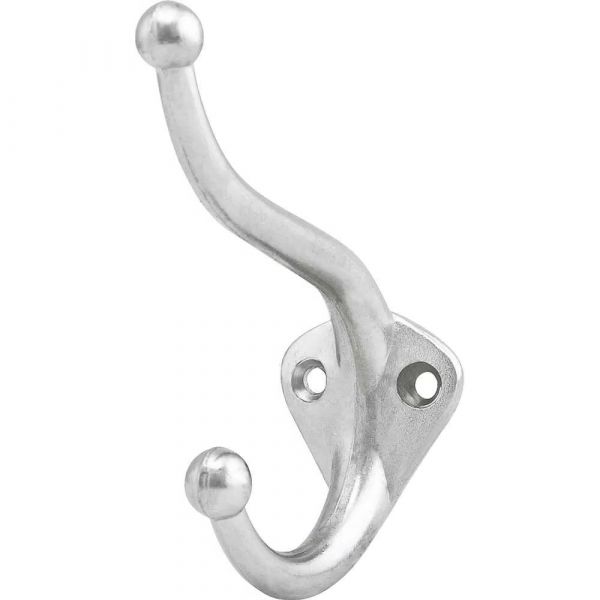 Cabide Duplo Grande Nove54