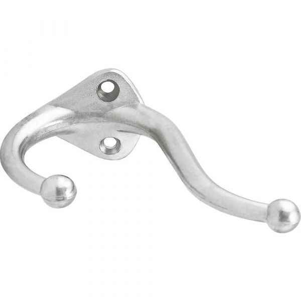 Cabide Duplo Grande Nove54