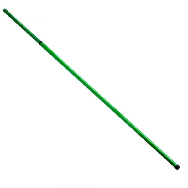 Cabo Alongador de Alumínio CA 20032 Trapp