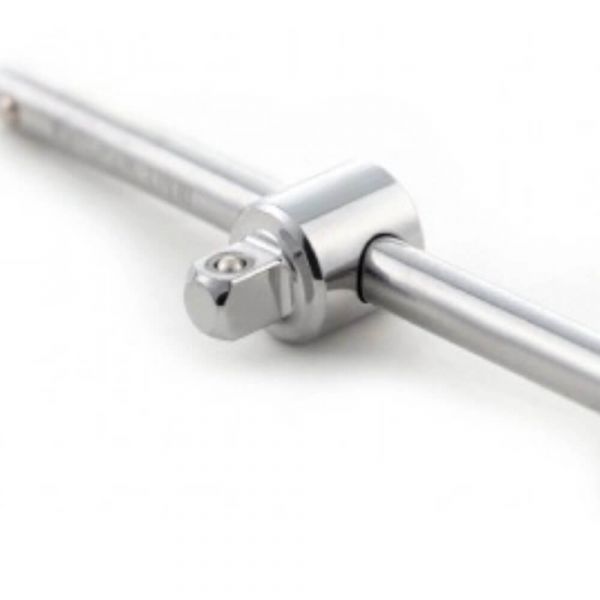 Cabo de Força para Soquete 1/4- Belzer