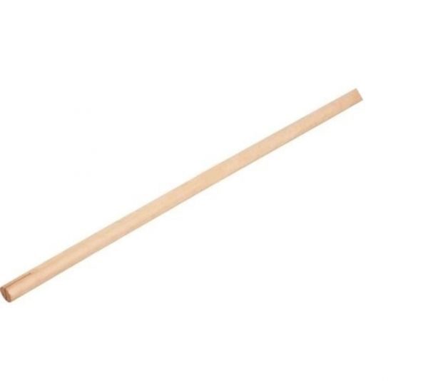 Cabo de Madeira para Enxadão 1,2mt