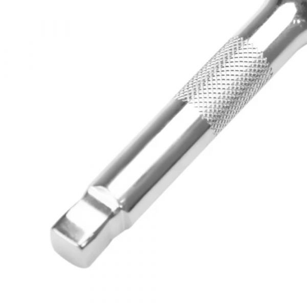 Extensão Angular 1/2