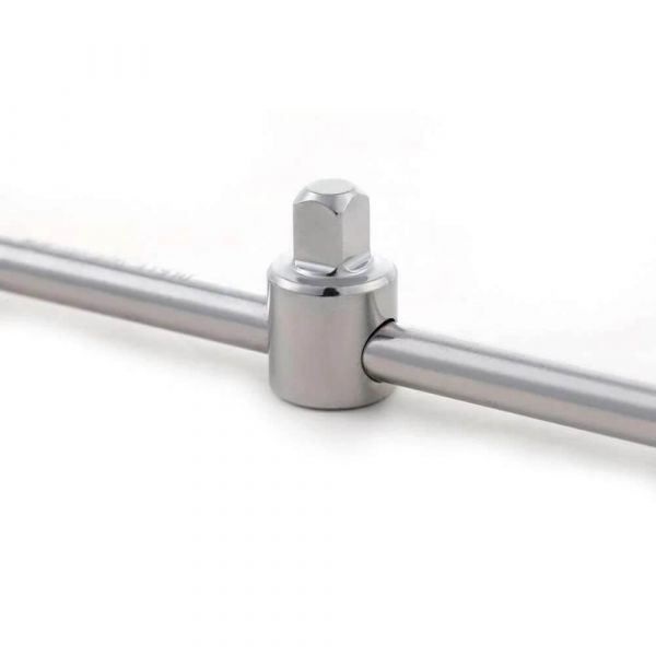 Cabo de Força para Soquete 1/4- Belzer