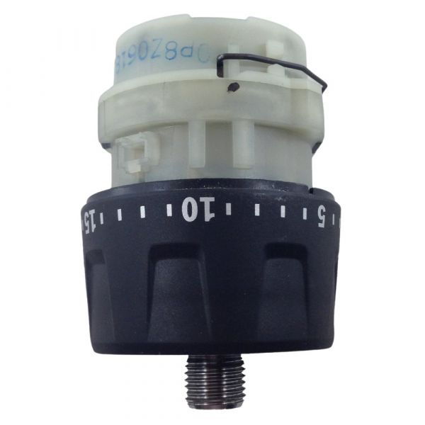 Caixa de Engrenagem 1600A00P8Z Bosch