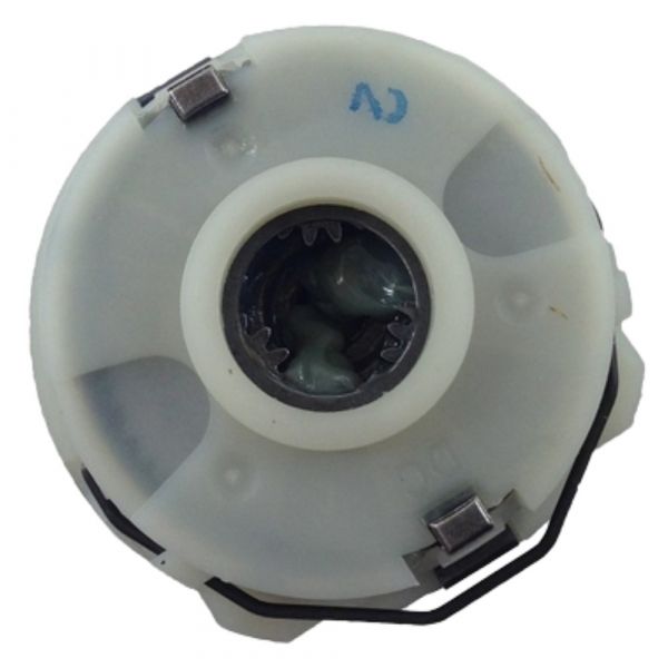 Caixa de Engrenagem 1600A00P8Z Bosch