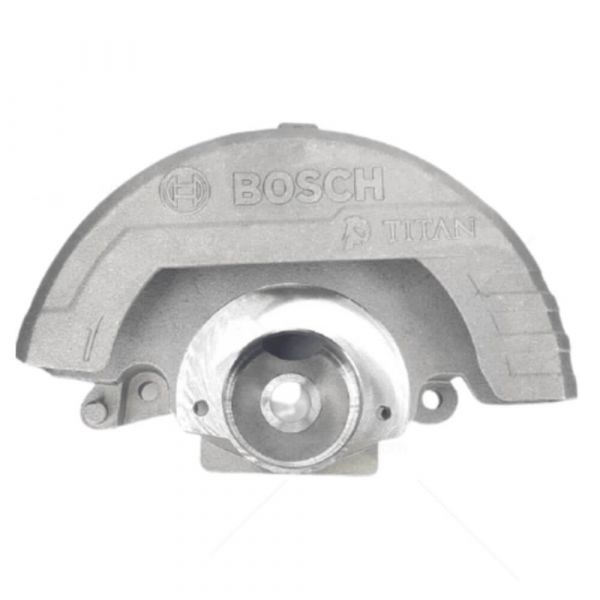 Caixa De Engrenagem Serra Mármore Bosch GDC 150