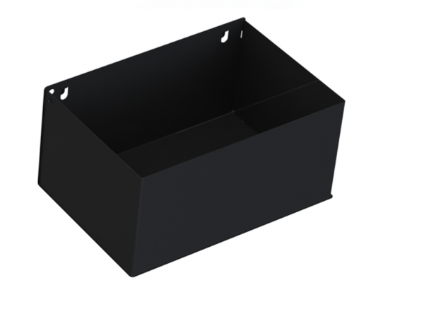 Caixa Organizadora 14cm X 9cm Dicarlo