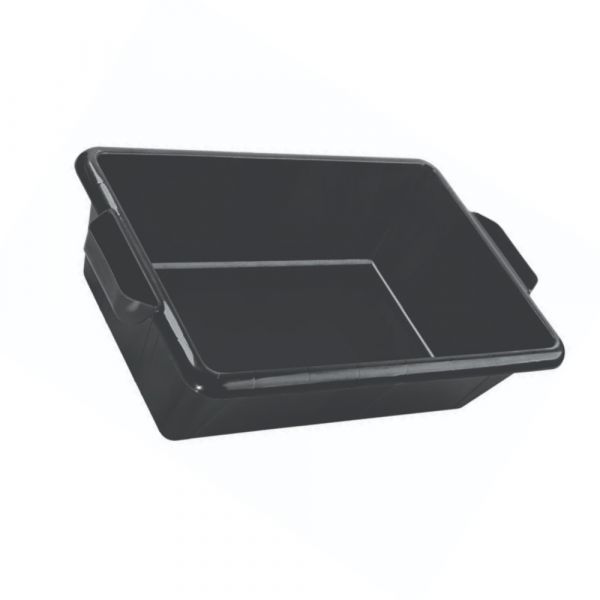 Caixa Plástica para Massa/Masseira Atlas