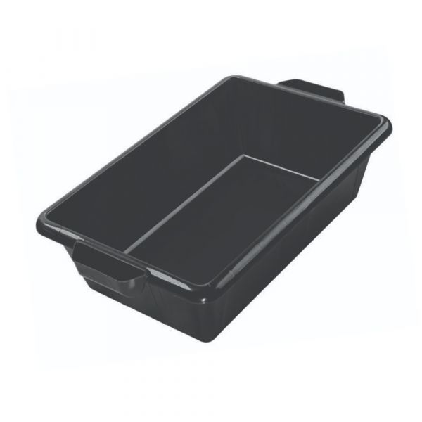 Caixa Plástica para Massa/Masseira Atlas