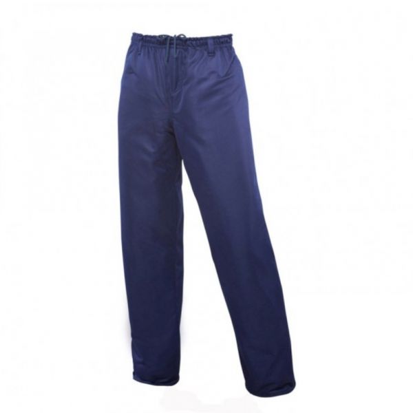 Calça para Operador de Motosserra Tamanho M Sayro