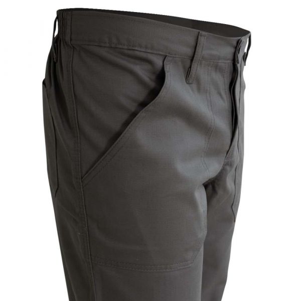 Calça Pijama Cinza Tamanho M Nr10 CA Nexus