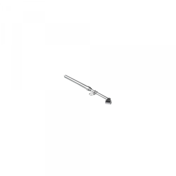 Calibrador Manômetro 10 A 150 Libras Lubefer