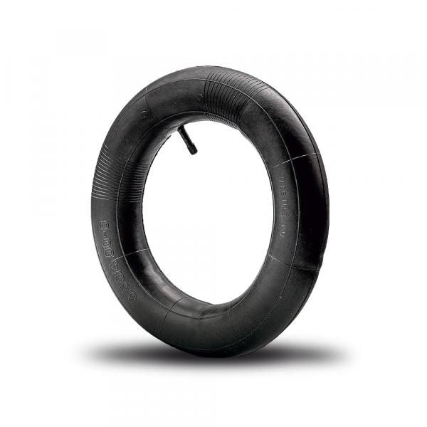 Câmara De Ar Pneumática 3.25X8 FB Pneus