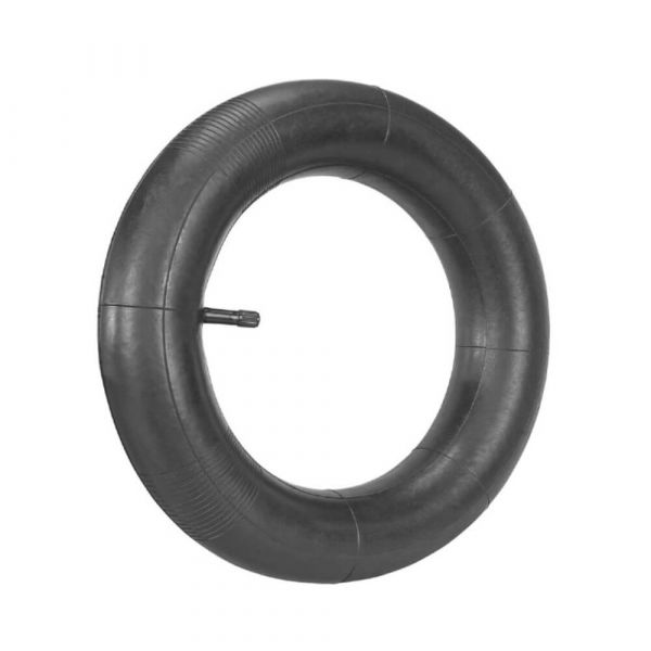 Câmara De Ar 3,50x8 para Carrinho Colson