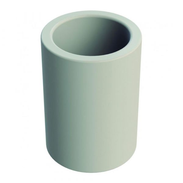 Reparo Camisa de Cerâmica K-160 PF2712 Betta