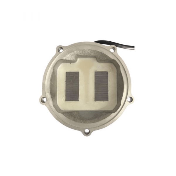 Caneca para Bomba Modelo 650 5G 220V Anauger