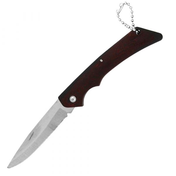 Canivete Dobrável Ke-251 Western