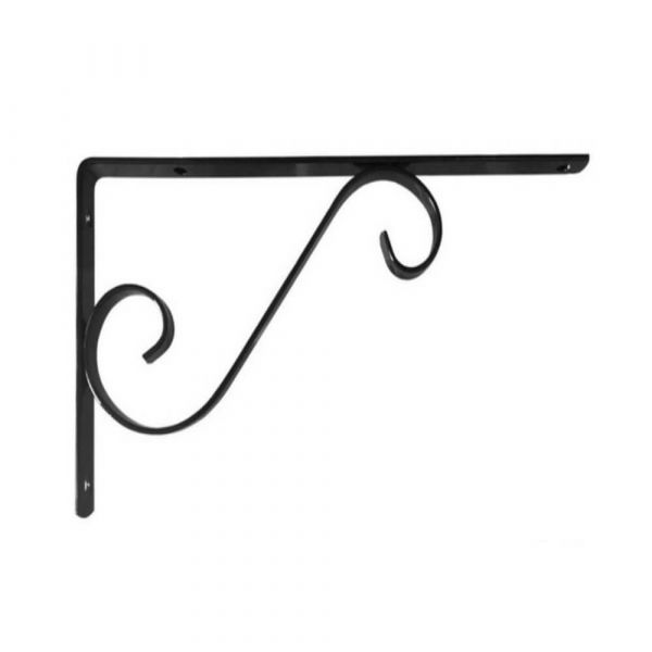 Cantoneira Colonial 20 x 30cm JSS