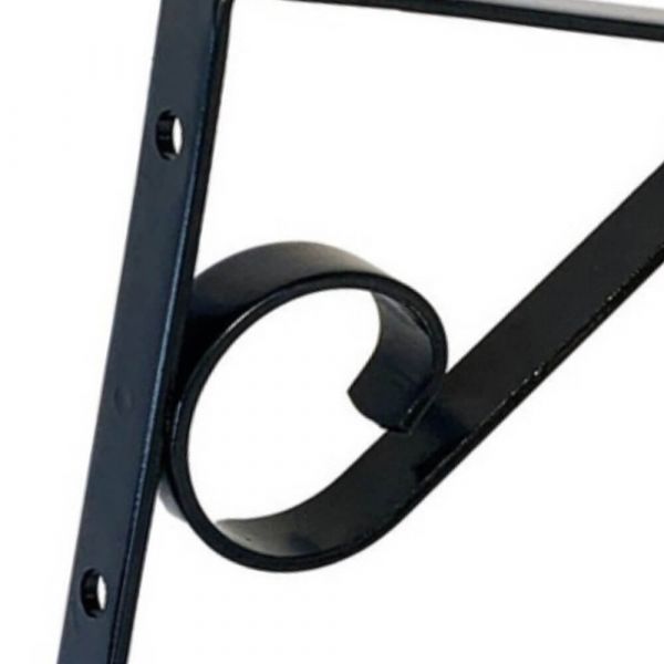 Cantoneira Colonial 20 x 30cm JSS