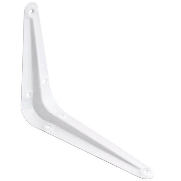 Cantoneira Metálica 10” x 12” Vonder