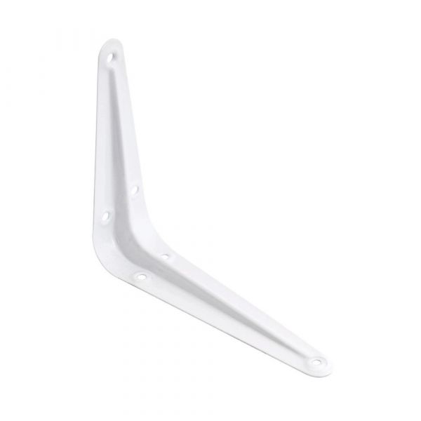 Cantoneira para Prateleira 6x8Vonder