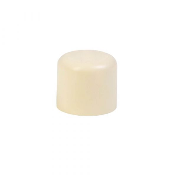 Cap Ultraterm 28mm CPVC Krona 