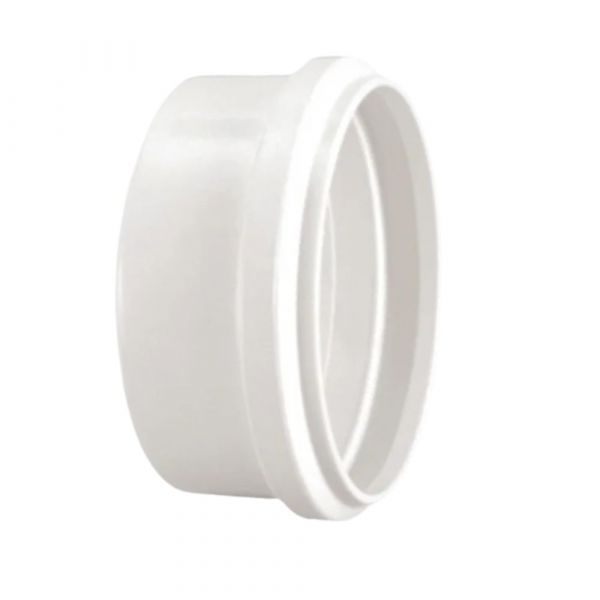 Cap Esgoto Secundário DN 40mm Krona