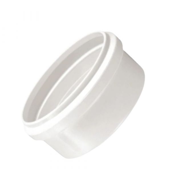 Cap Esgoto Secundário DN 40mm Krona