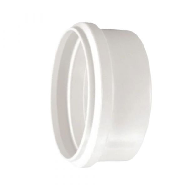 Cap Esgoto Secundário DN 40mm Krona