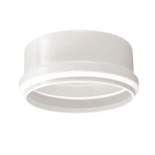 Cap Esgoto Secundário DN 40mm Krona