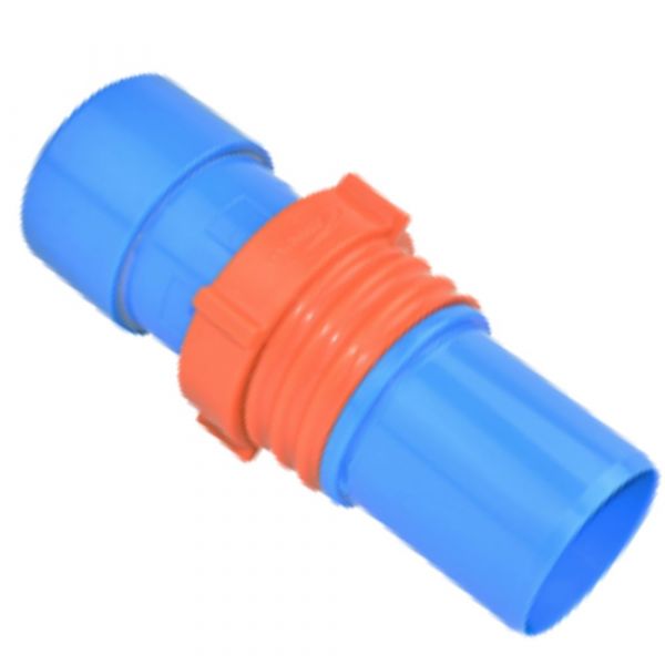 Cap Macho ERR 2 Pol. Amanco