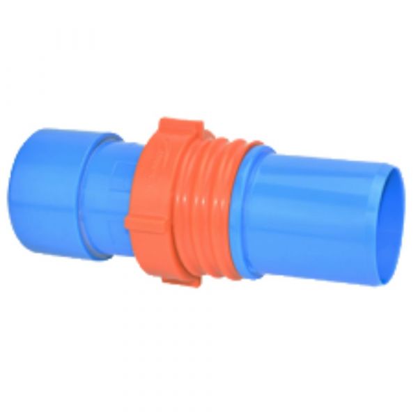 Cap Macho ERR 2 Pol. Amanco