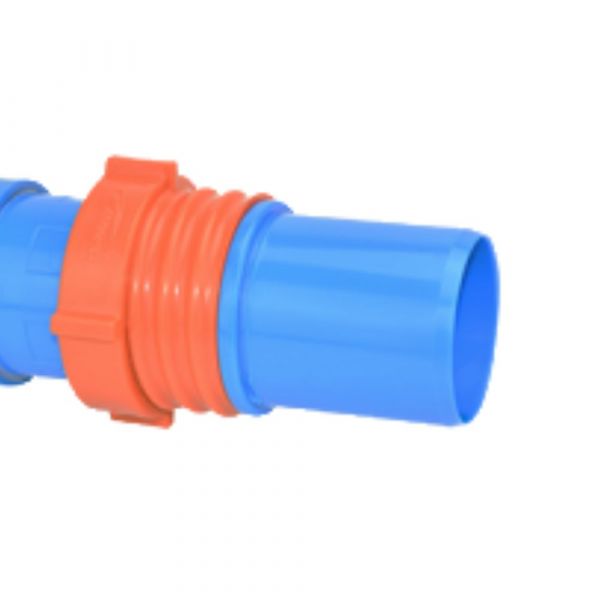 Cap Macho ERR 2 Pol. Amanco