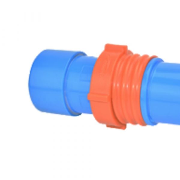 Cap Macho ERR 2 Pol. Amanco