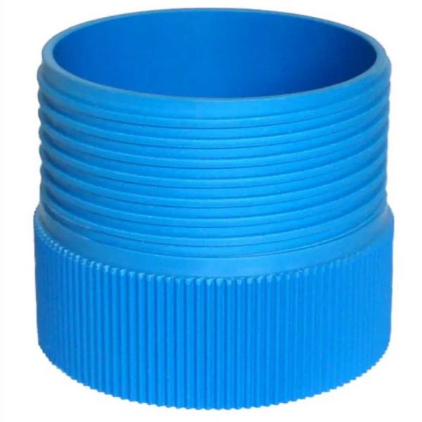 Cap Macho Para Poços Geo 4