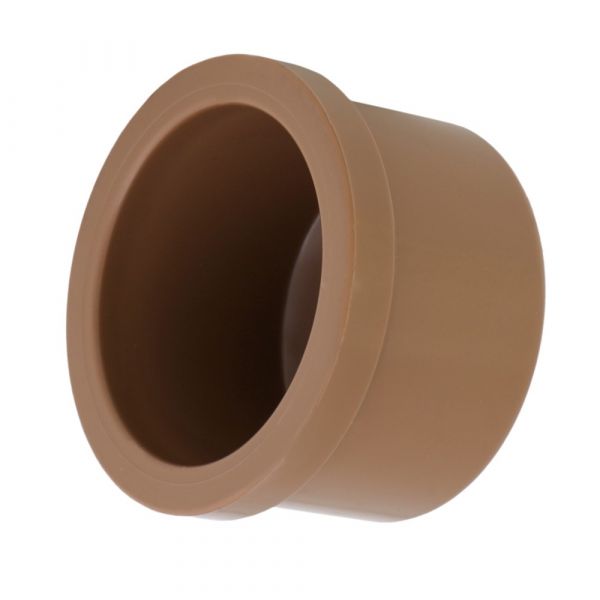 Cap Soldável 20mm Krona