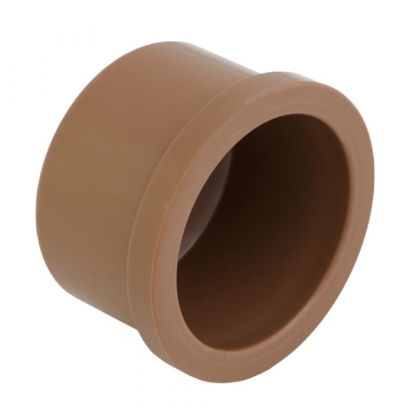 Cap Soldável 32mm Krona