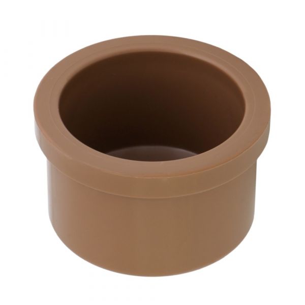 Cap Soldável 32mm Krona